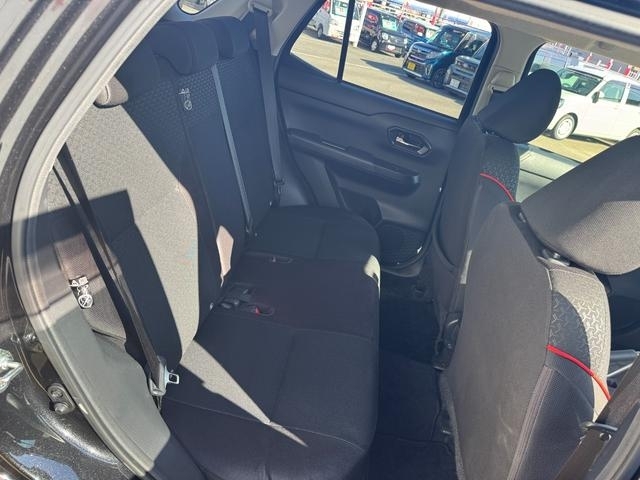 �Y��ȃ����V�[�g