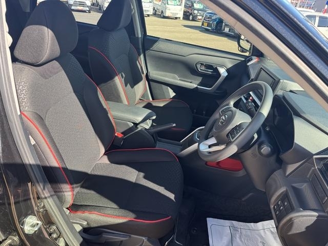 �g�p�������Ȃ���Ԃ̗ǂ�����