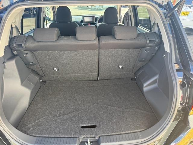 �����N���[�j���O��