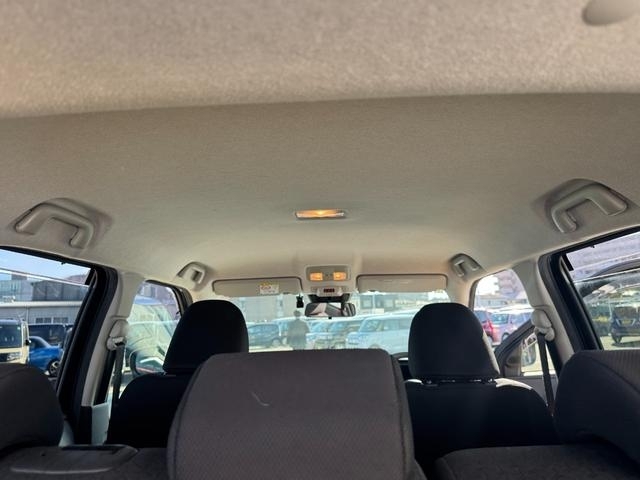 �Y��ȃ��Q�b�W�X�y�[�X