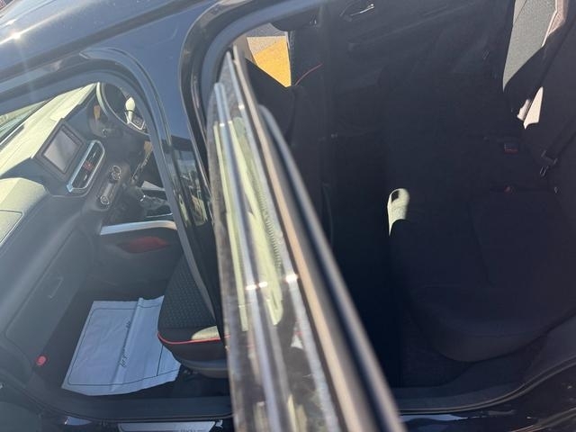 ��Ԃ̗ǂ����[�t���C�j���O