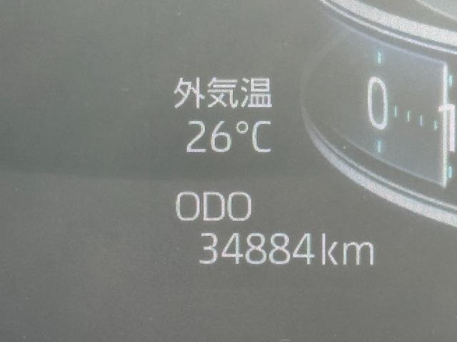 ���s�����@�R�S�W�W�S����