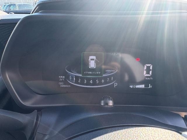 ���[�^�[�E���o�[�E�X�C�b�`�ނ��V���v���ɂ܂Ƃ߃X�}�[�g�ȋ�Ԃ͎��E���L�����K�ł��B