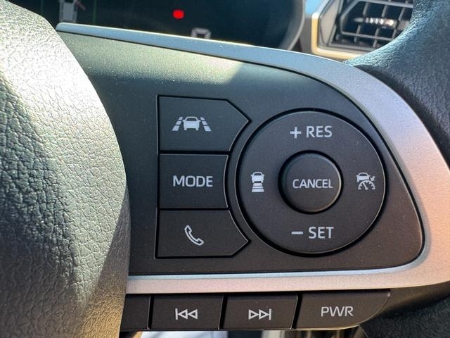 �ԗ��̏ڍׂ��Ԃɕt���܂��Ă̓X�^�b�t�܂ł��C�y�ɂ��₢���킹���������B