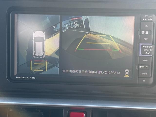 �ԗ��̏ڍׂ��Ԃɕt���܂��Ă̓X�^�b�t�܂ł��C�y�ɂ��₢���킹���������B