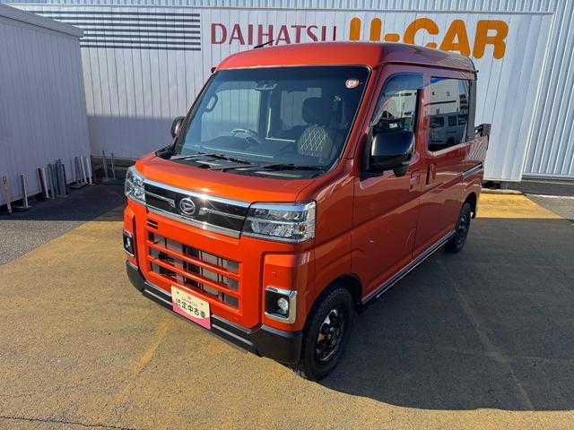 ��Ԃ̗ǂ����ł��B