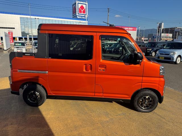 �����ߎԂł��B