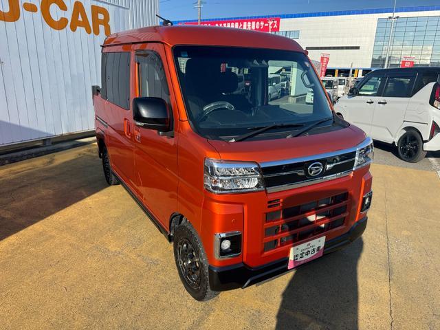 ����A���ɗ��ĉ������B