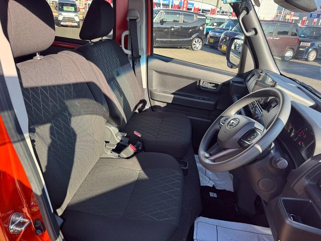 �g�p�������Ȃ���Ԃ̗ǂ�����