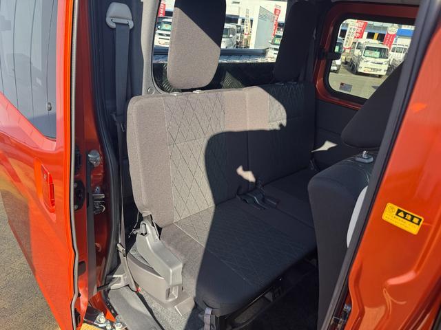 �Y��ȃ����V�[�g