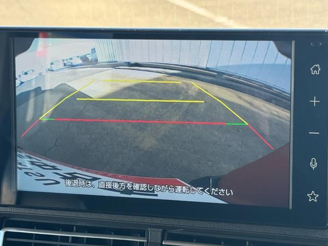 �ԗ��̏ڍׂ��Ԃɕt���܂��Ă̓X�^�b�t�܂ł��C�y�ɂ��₢���킹���������B