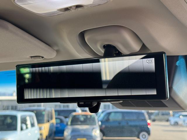 �ԗ��̏ڍׂ��Ԃɕt���܂��Ă̓X�^�b�t�܂ł��C�y�ɂ��₢���킹���������B