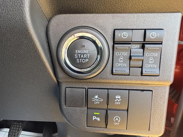 �ԗ��̏ڍׂ��Ԃɕt���܂��Ă̓X�^�b�t�܂ł��C�y�ɂ��₢���킹���������B