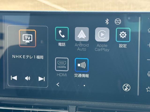 �ԗ��̏ڍׂ��Ԃɕt���܂��Ă̓X�^�b�t�܂ł��C�y�ɂ��₢���킹���������B