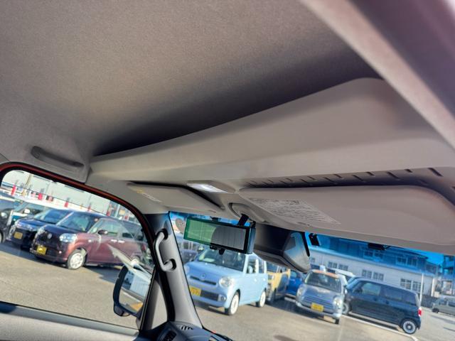 �ԗ��̏ڍׂ��Ԃɕt���܂��Ă̓X�^�b�t�܂ł��C�y�ɂ��₢���킹���������B