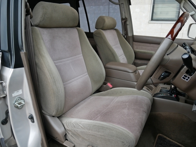 �y�R�C���`���t�g�A�b�v�z�yTOYO�I�[�v���J���g���[MT�z�y�u���b�h���[V 16