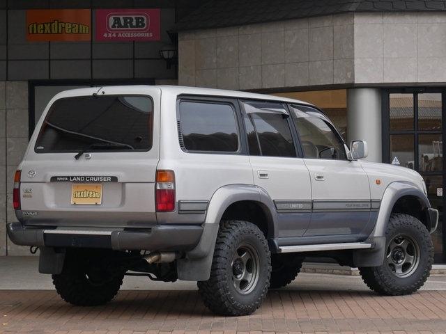 �y�E�b�h�R���r�X�e�A�����O�z�yETC�z�y�N���[�Y�R���g���[���z�y�T����?