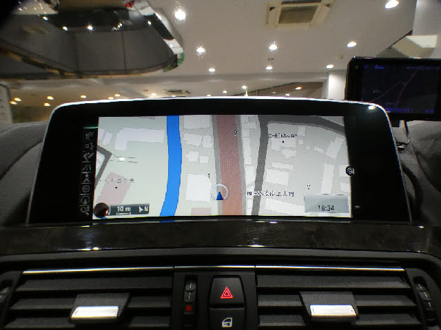 ���s�D�t�D�b�D�f�q�n�t�o���l�`��X�ł́A�S�ԂQ�N�ۏؕt�ł��B���ЍH�ꊮ���ŁA�[���̃A�t�^�[�T�[�r�X�I�����X�Ȃ�ł͂̃R�_�����̐��K�f�B�[���[���q�I�N�R��|���}�[�����e�i���X�T�[�r�X���{���I