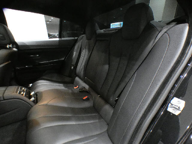 ���[�Ԍ�̃A�t�^�[�����e�i���X���S�ď���܂��I��Ԗ����T�[�r�X���������܂��I