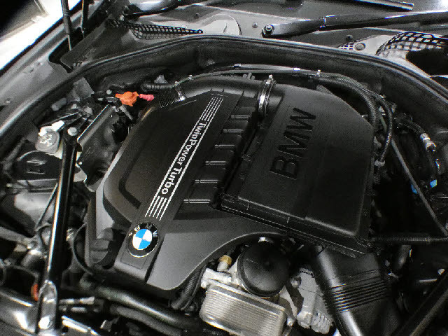 ���h���X�A�b�v���܂߁A�p�[�c�̂����k������܂��I�I���ǂ��J�[���C�t�������蒸���ׂɂ���`���������Ē����܂��B