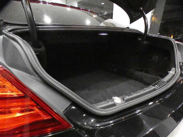 ���F�l�̂��⍇���E�����X���X�^�b�t�ꓯ�S��肨�҂����Ă���܂��I�I�O�S�T�|�W�S�S�|�R�V�R�V