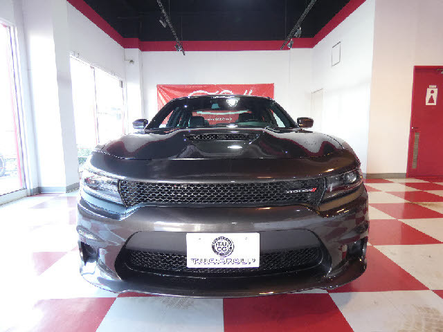 ���s�D�t�D�b�D�f�q�n�t�o�t�@�C���[�{�[���Y�ł́A�S�ԂQ�N�ۏؕt�ł��B���ЍH�ꊮ���ŁA�[���̃A�t�^�[�T�[�r�X�I�����X�Ȃ�ł͂̃R�_�����̎��q�I�N�R��|���}�[�����e�i���X�T�[�r�X���{���I