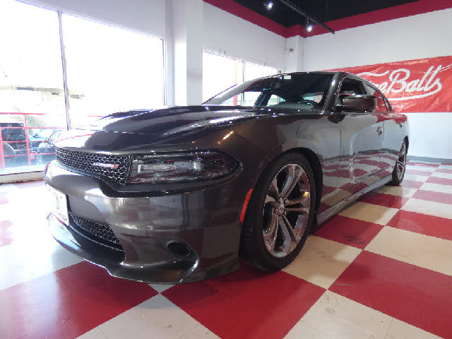 ���S�ԗ����悪�\�I�������E����荸����������Ă���܂��I���l�ŉ����E�����v���܂��I