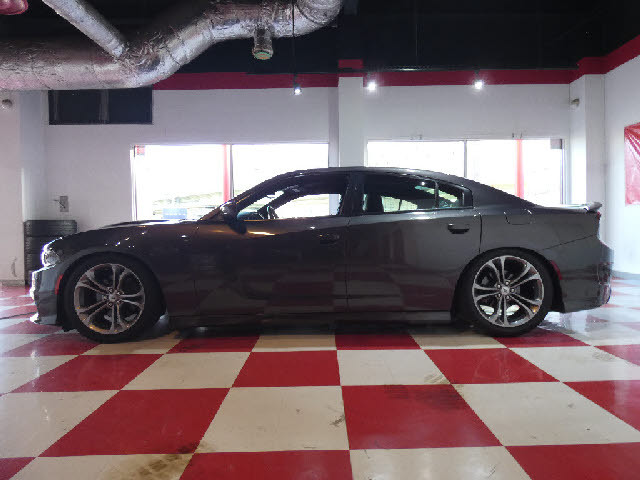 ���[�ԑO�͂�������Ƃ����������s���A�L�^��𔭍s�v���܂��B�S�Ԗ����Q�N�ۏ؂����t���v���Ă���܂��I�I���I�C���������S�J�����ɂR�N�ԁA���������T�[�r�X�����{���Ă���܂��I