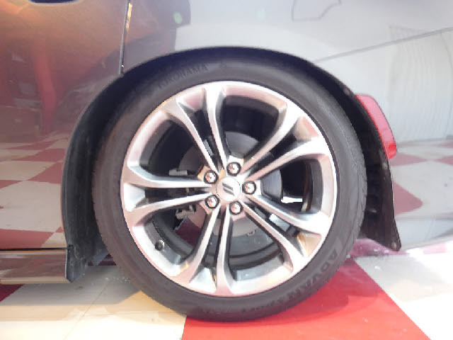 ���s�D�t�D�b�D�f�q�n�t�o�͗A���ԑ����f�B�[���[�ł��B���ł����C���������B���⍇���͂��C�y�ɁI