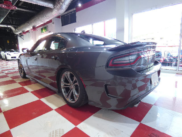 ���h���X�A�b�v���܂߁A�p�[�c�̂����k������܂��I�I���ǂ��J�[���C�t�������蒸���ׂɂ���`���������Ē����܂��B