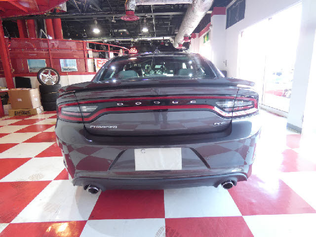 ���F�l�̂��⍇���E�����X���X�^�b�t�ꓯ�S��肨�҂����Ă���܂��I�I�O�S�Q�|�V�X�X�|�R�Q�O�O