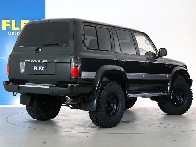 �w�ʃ��X�d�l�I�X�b�L���Ƃ����o�b�N�r���[�I�e�k�d�w�}�t���[�I�V�i�w�b�h���C�g�I�X���[�N�����Y�ށI�V�i�V�[�g�J�o�[�I