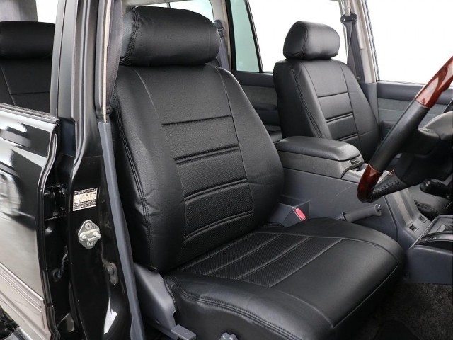 �V�i��t�̃u���b�N���U�[���V�[�g�J�o�[�I�N�[���Ȉ�ۂɁI