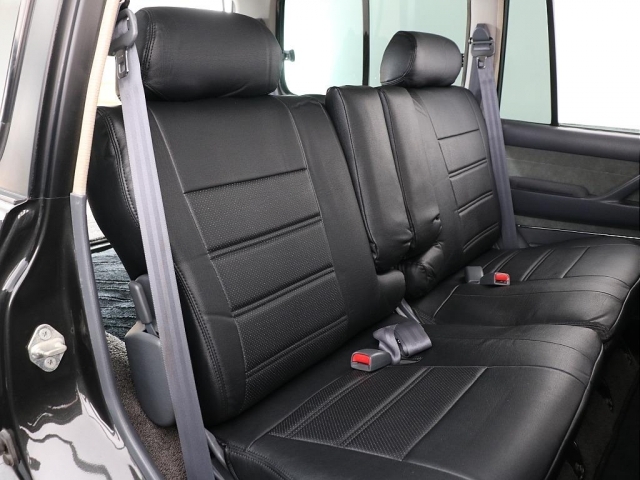 �Z�J���h�V�[�g�������̒ʂ�I