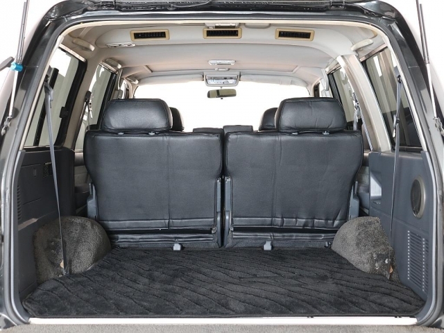 �ŋ��̈����P�m���o�^�ς݁I�L��ȃ��Q�b�W�X�y�[�X�ŁA���W���[�������y���݉������I