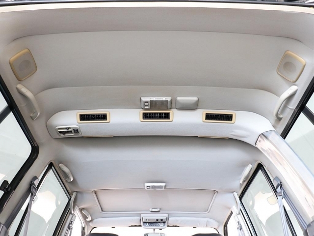 �V����̃R���f�B�V�������ǍD�ł��I����݂≘������Ȃ��A�C�����ǂ�����蒸���܂��I