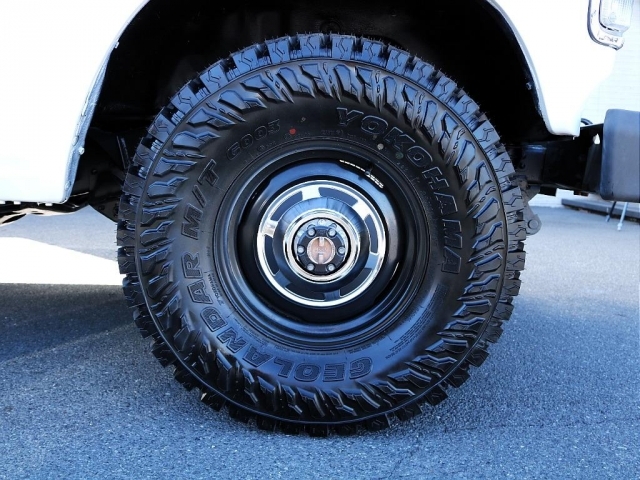 �W�I�����_�[ M/T × �A�o�p�S�`���z�C�[����