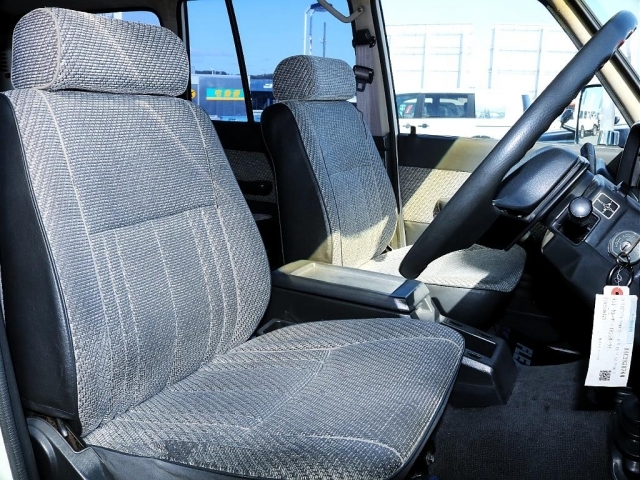 �V�[�g���ւ��ς݁�