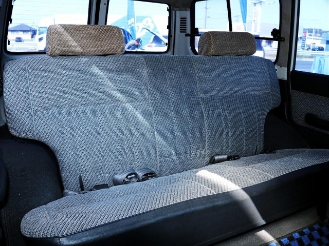 �Z�J���h�V�[�g�͈�̌^��