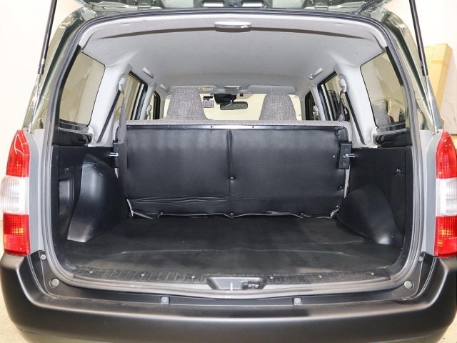 �yRenoca �������� EUROBOX FIAT500 �c�h�r�r�d�k�O���[���m�d�v�I�[���y�C���g�z