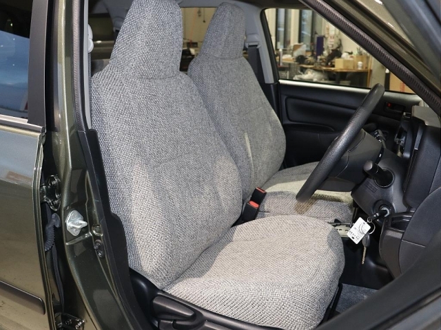 �yRenoca �������� EUROBOX FIAT500 �c�h�r�r�d�k�O���[���m�d�v�I�[���y�C���g�z