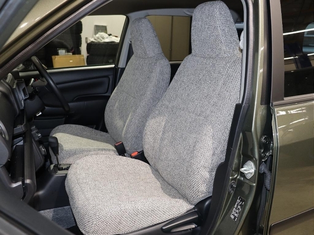 �yRenoca �������� EUROBOX FIAT500 �c�h�r�r�d�k�O���[���m�d�v�I�[���y�C���g�z