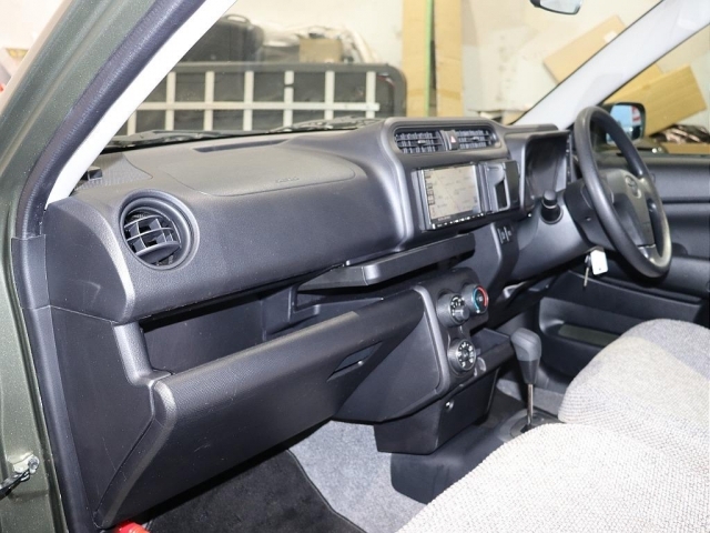 �yRenoca �������� EUROBOX FIAT500 �c�h�r�r�d�k�O���[���m�d�v�I�[���y�C���g�z