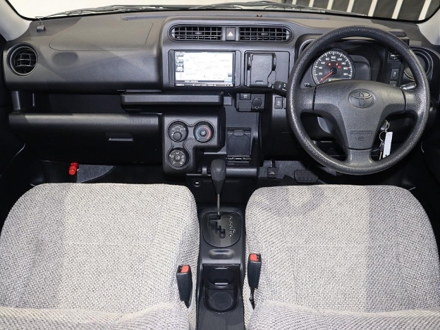 �yRenoca �������� EUROBOX FIAT500 �c�h�r�r�d�k�O���[���m�d�v�I�[���y�C���g�z