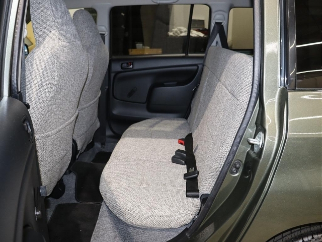 �yRenoca �������� EUROBOX FIAT500 �c�h�r�r�d�k�O���[���m�d�v�I�[���y�C���g�z