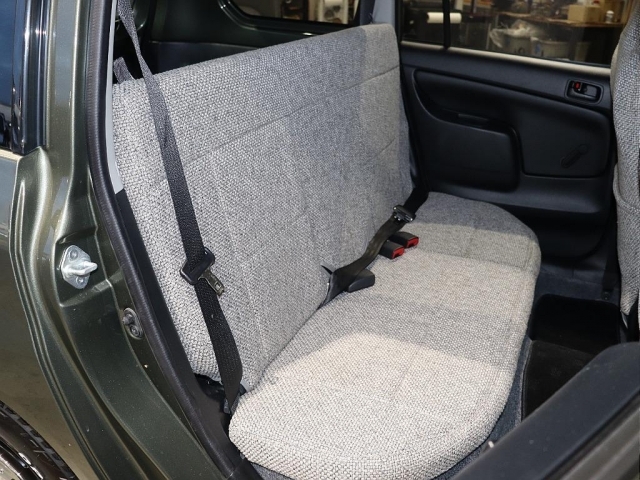 �yRenoca �������� EUROBOX FIAT500 �c�h�r�r�d�k�O���[���m�d�v�I�[���y�C���g�z