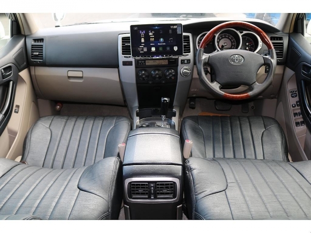 �N���V�b�N�ȃ��U�[�V�[�g�J�o�[���C���X�g�[���ρI�����ڂ̃J�b�R�悳�͂������I�I������ꂪ���₷���̂��������߃|�C���g�ł���