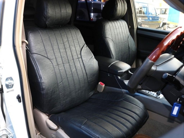 �u���b�N�V�[�g�J�o�[��V�i�C���X�g�[���ς݁I