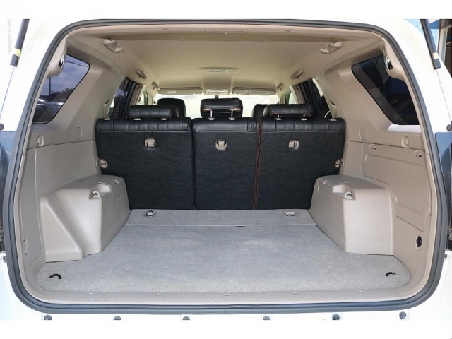 ���Q�b�W���[���ɂȂ�܂��I��������ƃX�y�[�X���������܂��̂ŁA�S���t�o�b�N��L�����v�p�i�ȂǊy�X�ςނ��Ƃ��ł��܂���I