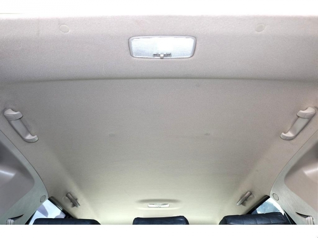 �V����ɂȂ�܂��I���ÎԂł͂��܂Ƀ��j����Ő^�����Ȃ��ԂȂǂ�����܂��̂Œ��ÎԑI�тł͏d�v�ȃ`�F�b�N�|�C���g�ł��I